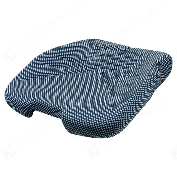 Grammer 731 seat cushion - Grammer Vehicle Seat upper