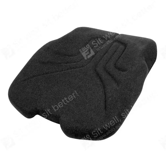 Grammer 731/722 seat cushion - Grammer Vehicle Seat upper