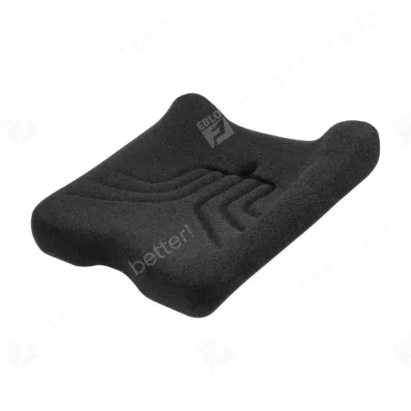Grammer MSG20 seat cushion - Grammer Vehicle Seat upper