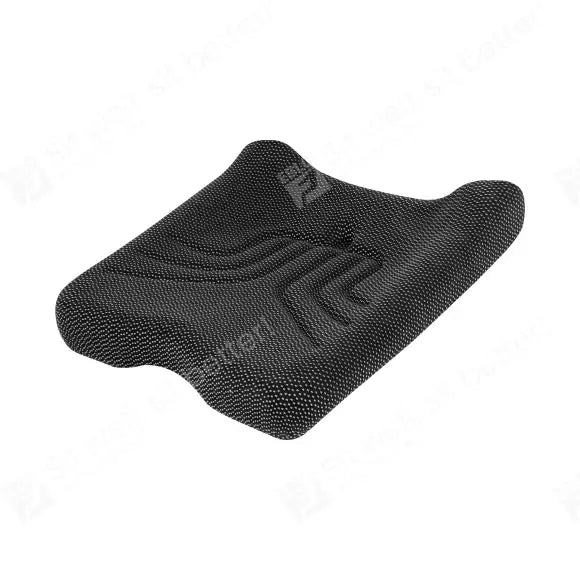Grammer MSG20 seat cushion - Grammer Vehicle Seat upper
