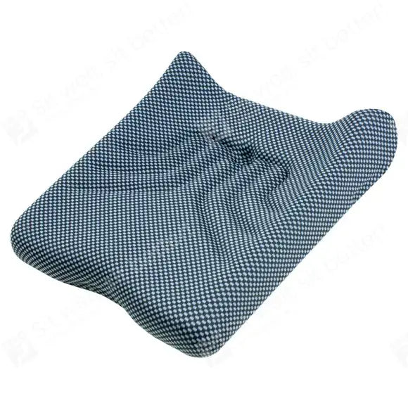 Grammer MSG20 seat cushion - Grammer Vehicle Seat upper