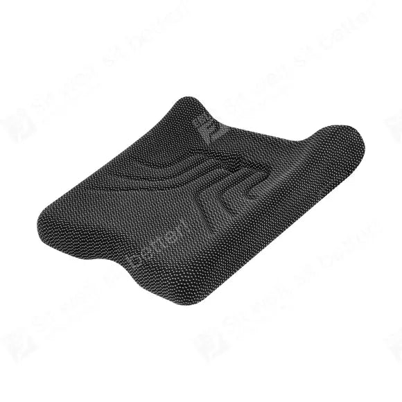 Grammer MSG20 seat cushion - Grammer Vehicle Seat upper