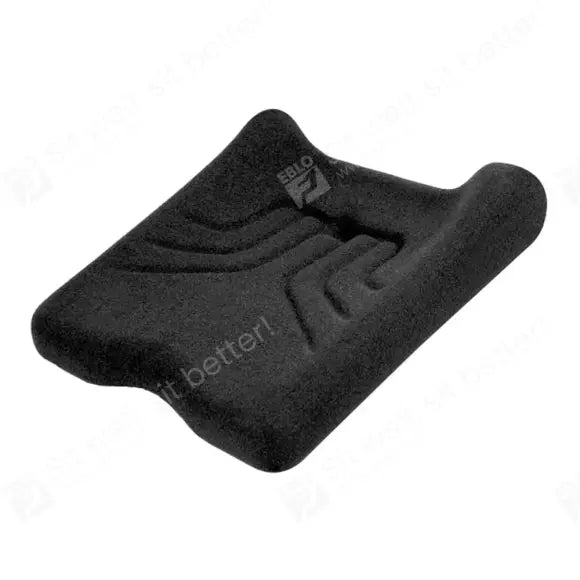 Grammer MSG20 seat cushion - Grammer Vehicle Seat upper