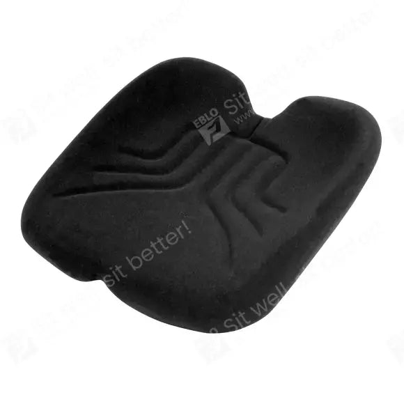 Grammer MSG30 seat cushion - Grammer Vehicle Seat upper