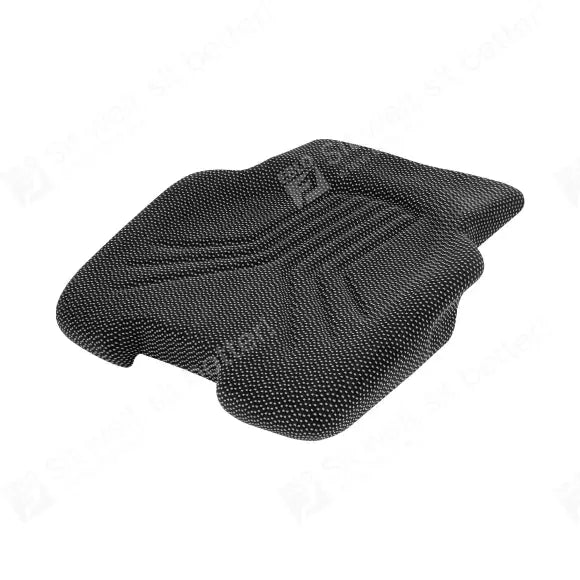 Grammer 521/522 seat cushion - Grammer Vehicle Seat upper