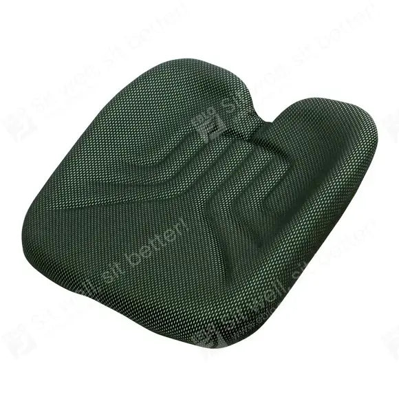Grammer 520 seat cushion - Grammer Vehicle Seat upper