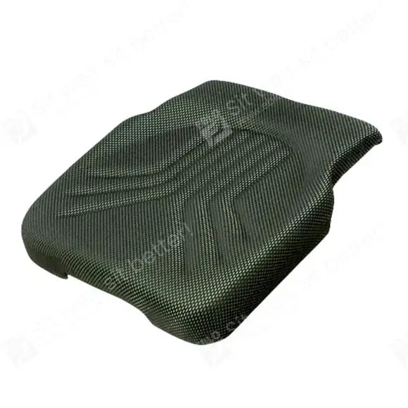 Grammer 511 seat cushion - Grammer Vehicle Seat upper