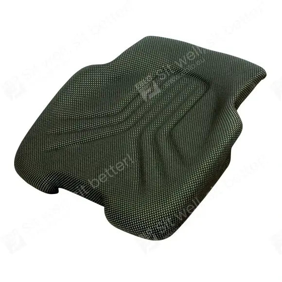 Grammer 521 seat cushion - Grammer Vehicle Seat upper