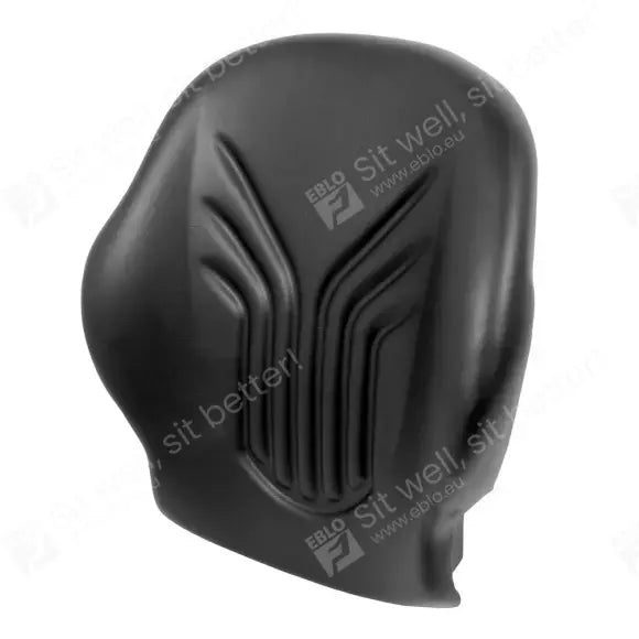 Grammer 511 backrest cushion - Grammer Vehicle Seat upper