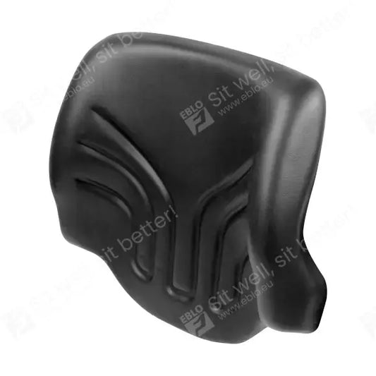 Grammer MSG20 backrest cushion - Grammer Vehicle Seat upper