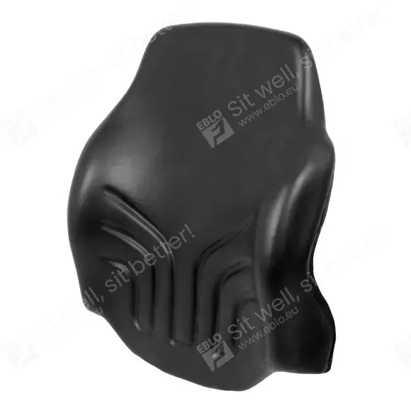 Grammer MSG20 backrest cushion - Grammer Vehicle Seat upper