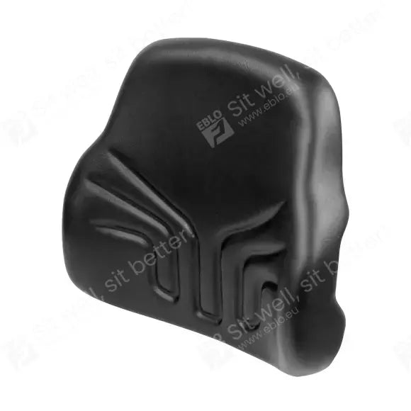Grammer 520/MSG30 backrest cushion - Grammer Vehicle Seat upper