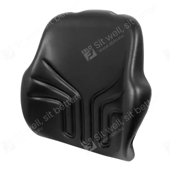 Grammer 721/731/741 backrest cushion - Grammer Vehicle Seat upper