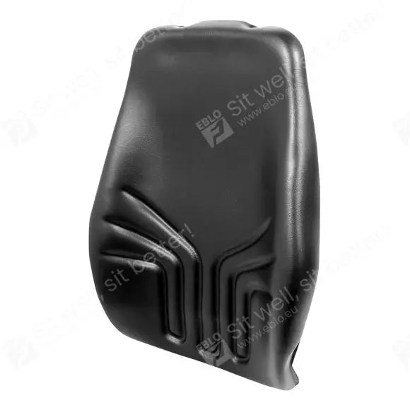 Grammer 722 backrest cushion - Grammer Vehicle Seat upper