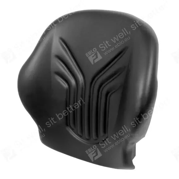 Grammer 521 backrest cushion - Grammer Vehicle Seat upper