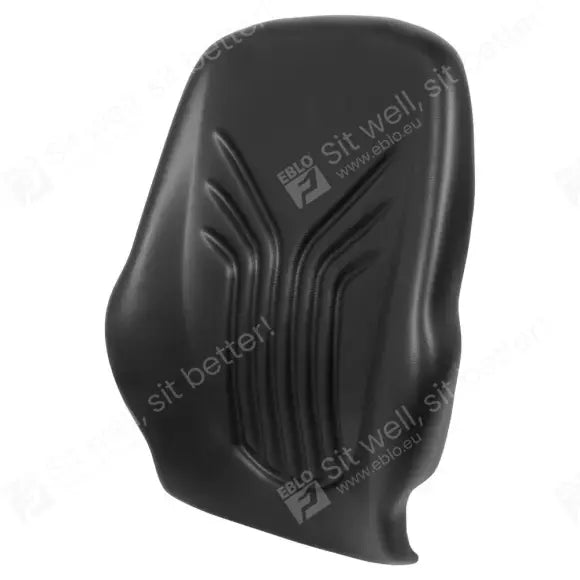 Grammer 522 backrest cushion - Grammer Vehicle Seat upper