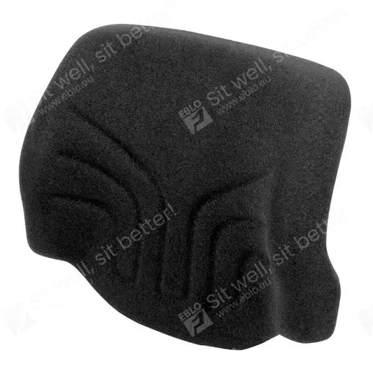 Grammer MSG20 backrest cushion - Grammer Vehicle Seat upper