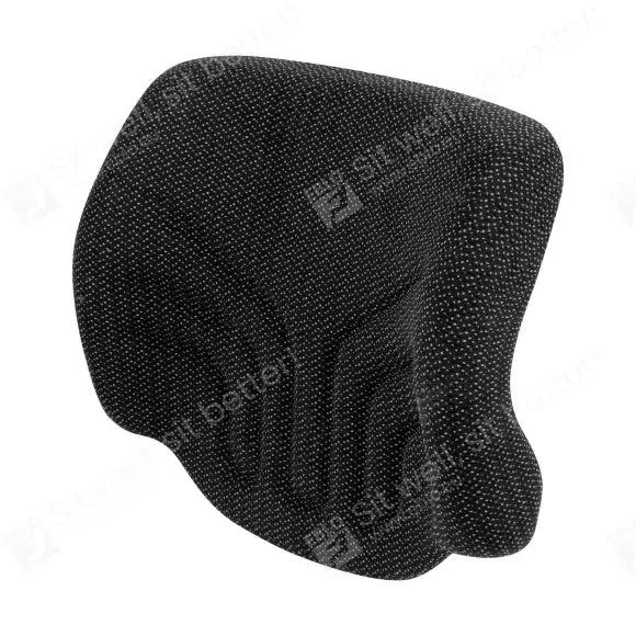 Grammer MSG20 backrest cushion - Grammer Vehicle Seat upper