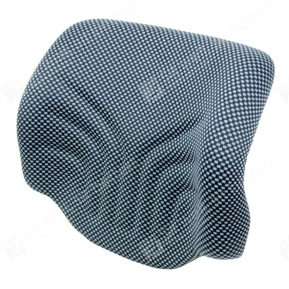 Grammer MSG20 backrest cushion - Grammer Vehicle Seat upper