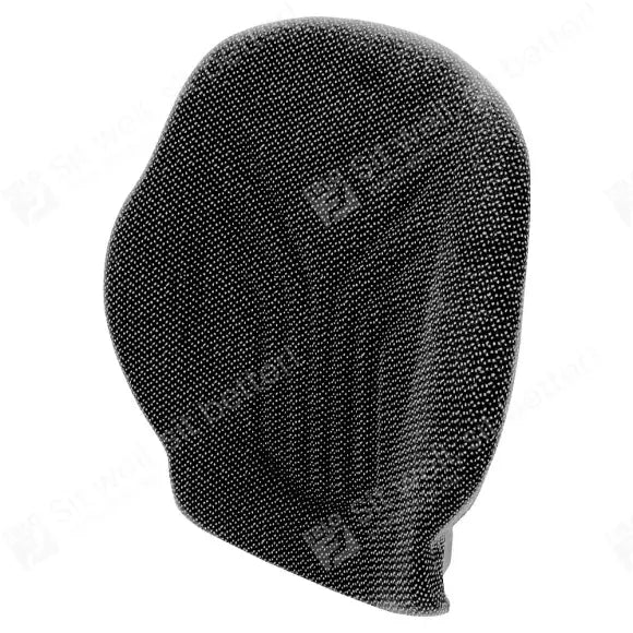 Grammer 522 backrest cushion - Grammer Vehicle Seat upper