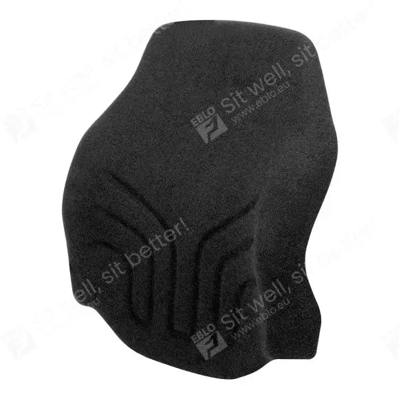 Grammer MSG20 backrest cushion - Grammer Vehicle Seat upper