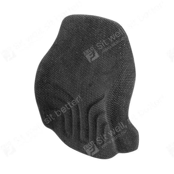Grammer MSG20 backrest cushion - Grammer Vehicle Seat upper