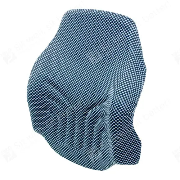 Grammer MSG20 backrest cushion - Grammer Vehicle Seat upper