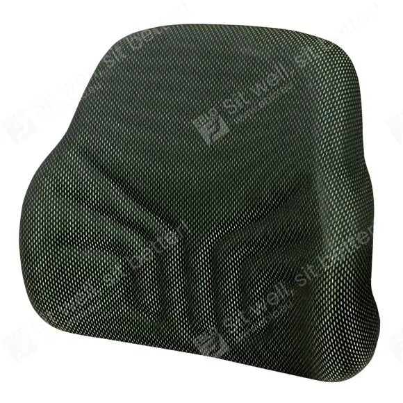 Grammer 520 backrest cushion - Grammer Vehicle Seat upper