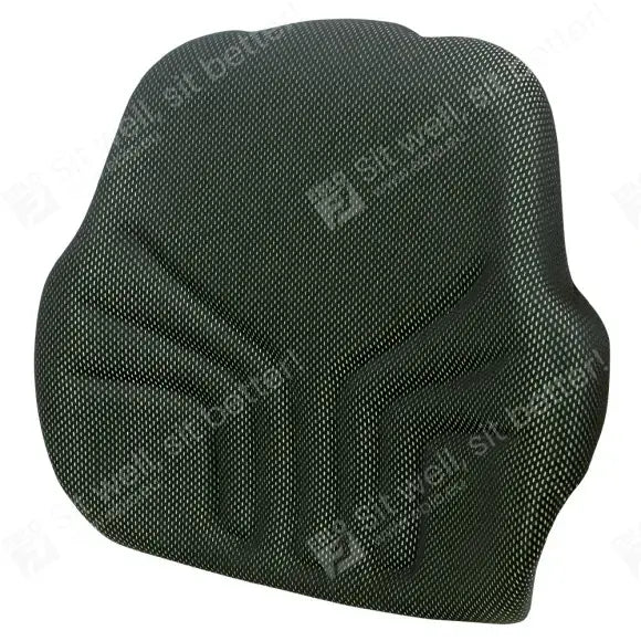 Grammer 721/731/741 backrest cushion - Grammer Vehicle Seat upper