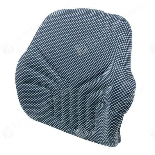 Grammer 721/731/741 backrest cushion - Grammer Vehicle Seat upper