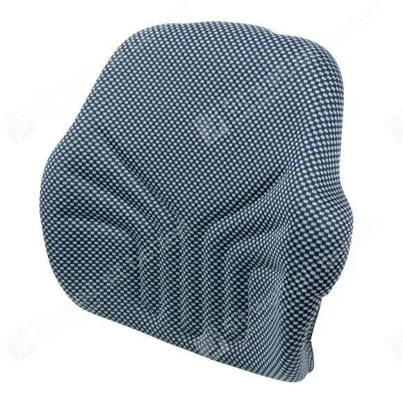 Grammer 721/731/741 backrest cushion - Grammer Vehicle Seat upper