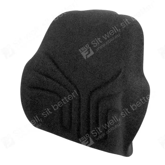 Grammer 721/731/741 backrest cushion - Grammer Vehicle Seat upper