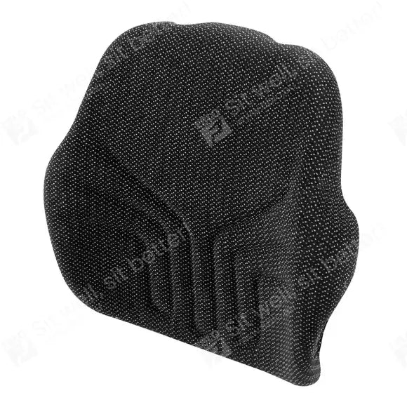 Grammer 721/731/741 backrest cushion - Grammer Vehicle Seat upper