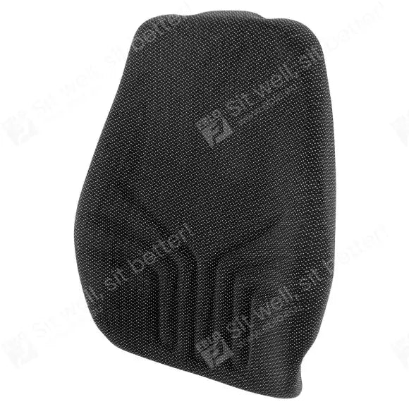 Grammer 722 backrest cushion - Grammer Vehicle Seat upper