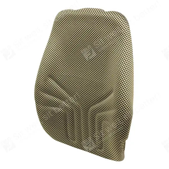 Grammer 722 backrest cushion - Grammer Vehicle Seat upper