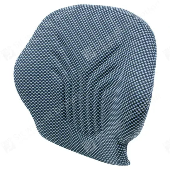 Grammer 521 backrest cushion - Grammer Vehicle Seat upper