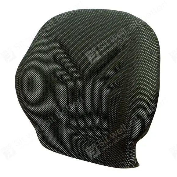 Grammer 521 backrest cushion - Grammer Vehicle Seat upper