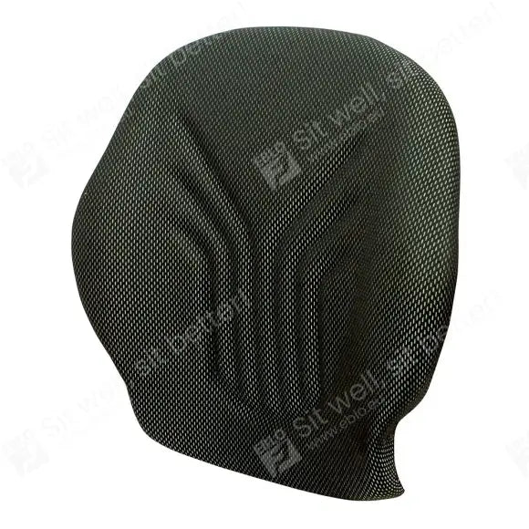 Grammer 511 backrest cushion - Grammer Vehicle Seat upper