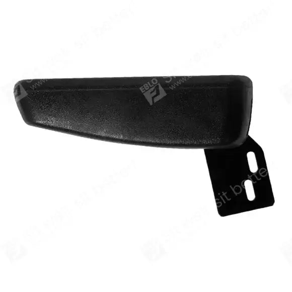 Grammer B12 GS12 armrest - Grammer Vehicle Seat Armrests