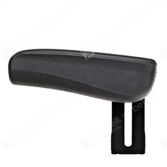 Grammer armrest - Grammer Vehicle Seat Armrests