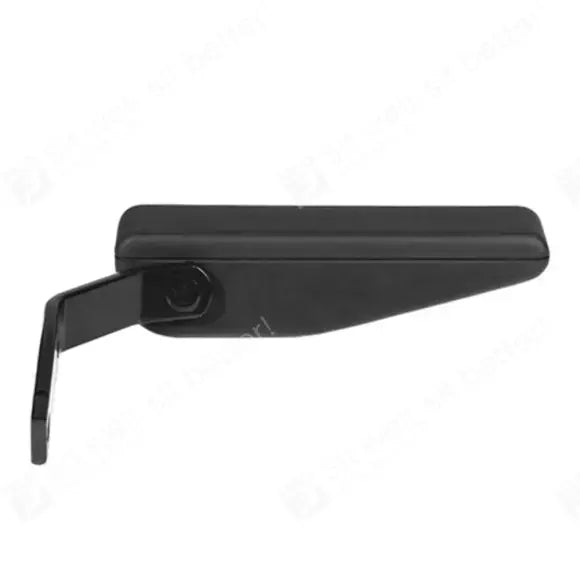 Grammer MSG20 armrest - Grammer Vehicle Seat Armrests