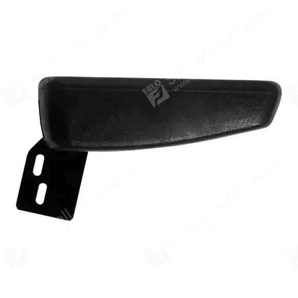 Grammer B12 GS12 armrest - Grammer Vehicle Seat Armrests