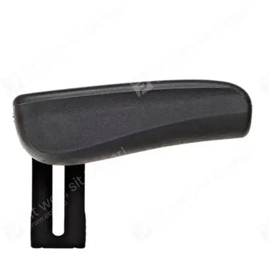 Grammer armrest - Grammer Vehicle Seat Armrests