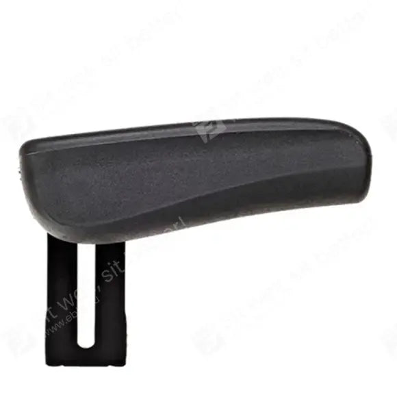 Grammer armrest - Grammer Vehicle Seat Armrests