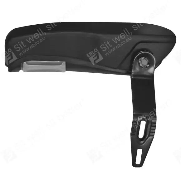 Grammer armrest - Grammer Vehicle Seat Armrests