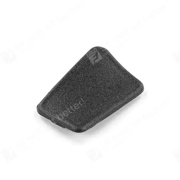 Grammer protective cover - Grammer Vehicle Seat part