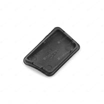 Grammer protective cover - Grammer Vehicle Seat part (image 2)
