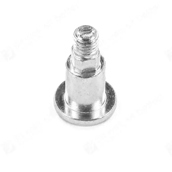 Grammer MSG93/83 mounting bolt - Grammer Vehicle Seat part