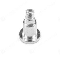 Grammer MSG93/83 mounting bolt - Grammer Vehicle Seat part