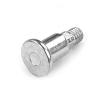Grammer MSG93/83 mounting bolt - Grammer Vehicle Seat part (image 2)